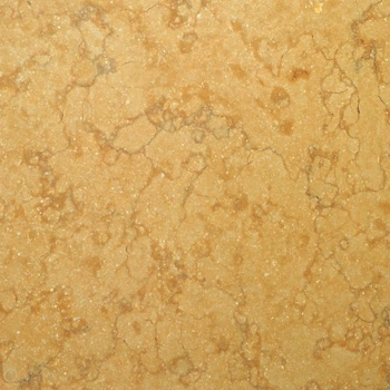 silvia oro scuro